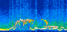 /calipso-imagery/data/BROWSE/production/V5-00/2016-05-05/2016-05-05_20-43-59_V5.00_3_thmb.png image missing