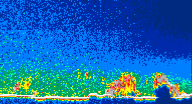 /calipso-imagery/data/BROWSE/production/V5-00/2016-05-05/2016-05-05_20-43-59_V5.00_4_thmb.png image missing