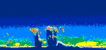 /calipso-imagery/data/BROWSE/production/V5-00/2016-05-05/2016-05-05_21-36-24_V5.00_1_thmb.png image missing