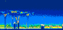 /calipso-imagery/data/BROWSE/production/V5-00/2016-05-05/2016-05-05_21-36-24_V5.00_2_thmb.png image missing