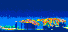 /calipso-imagery/data/BROWSE/production/V5-00/2016-05-05/2016-05-05_21-36-24_V5.00_3_thmb.png image missing