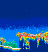/calipso-imagery/data/BROWSE/production/V5-00/2016-05-05/2016-05-05_21-36-24_V5.00_4_thmb.png image missing