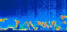 /calipso-imagery/data/BROWSE/production/V5-00/2016-05-05/2016-05-05_22-22-54_V5.00_1_thmb.png image missing