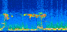 /calipso-imagery/data/BROWSE/production/V5-00/2016-05-05/2016-05-05_22-22-54_V5.00_2_thmb.png image missing