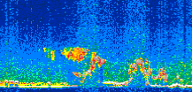 /calipso-imagery/data/BROWSE/production/V5-00/2016-05-05/2016-05-05_22-22-54_V5.00_3_thmb.png image missing