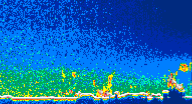 /calipso-imagery/data/BROWSE/production/V5-00/2016-05-05/2016-05-05_22-22-54_V5.00_4_thmb.png image missing