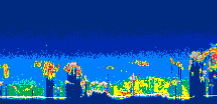 /calipso-imagery/data/BROWSE/production/V5-00/2016-05-05/2016-05-05_23-15-20_V5.00_1_thmb.png image missing