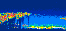/calipso-imagery/data/BROWSE/production/V5-00/2016-05-05/2016-05-05_23-15-20_V5.00_2_thmb.png image missing