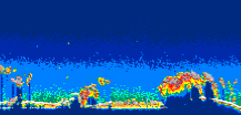 /calipso-imagery/data/BROWSE/production/V5-00/2016-05-05/2016-05-05_23-15-20_V5.00_3_thmb.png image missing