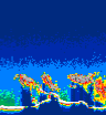 /calipso-imagery/data/BROWSE/production/V5-00/2016-05-05/2016-05-05_23-15-20_V5.00_4_thmb.png image missing