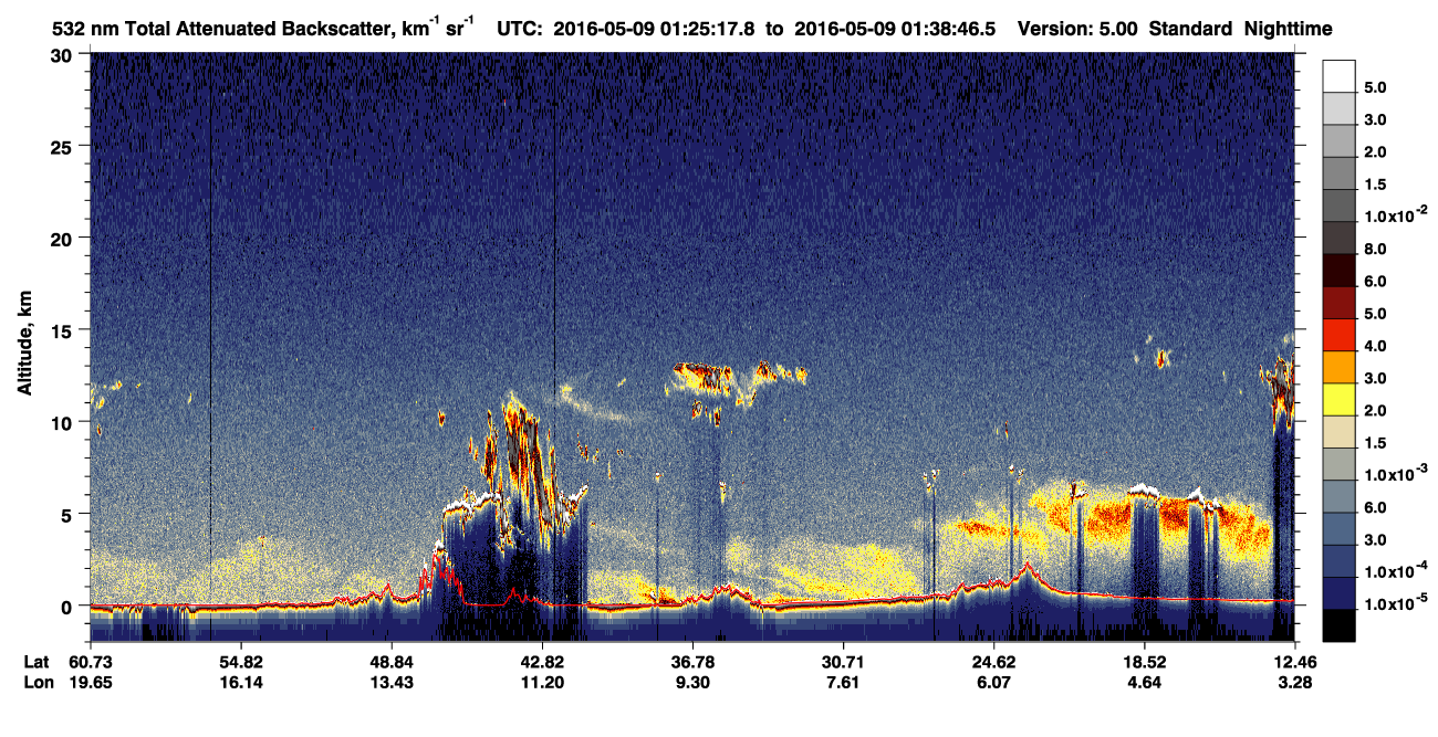 /calipso-imagery/data/BROWSE/production/V5-00/2016-05-09/2016-05-09_01-25-19_V5.00_1_1_CVDcolormap.png image missing