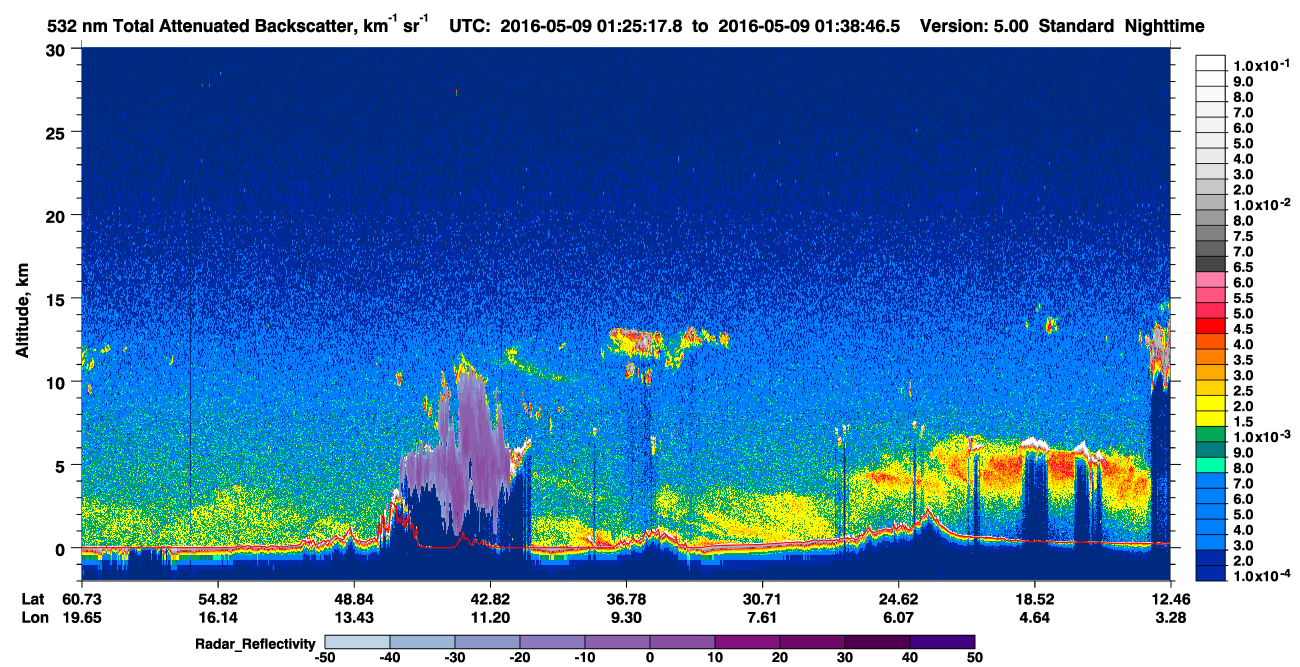 /calipso-imagery/data/BROWSE/production/V5-00/2016-05-09/2016-05-09_01-25-19_V5.00_1_1_cloudsat_rr.png
