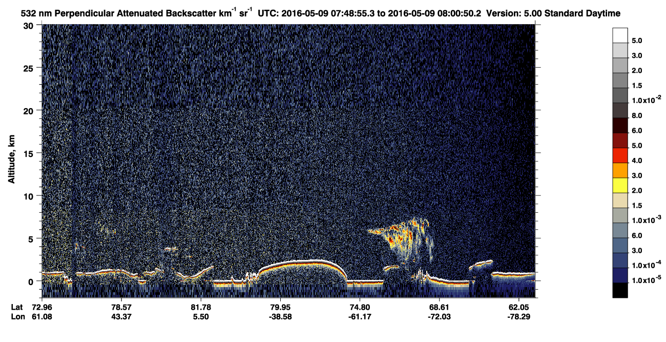 /calipso-imagery/data/BROWSE/production/V5-00/2016-05-09/2016-05-09_07-08-30_V5.00_4_2_CVDcolormap.png image missing