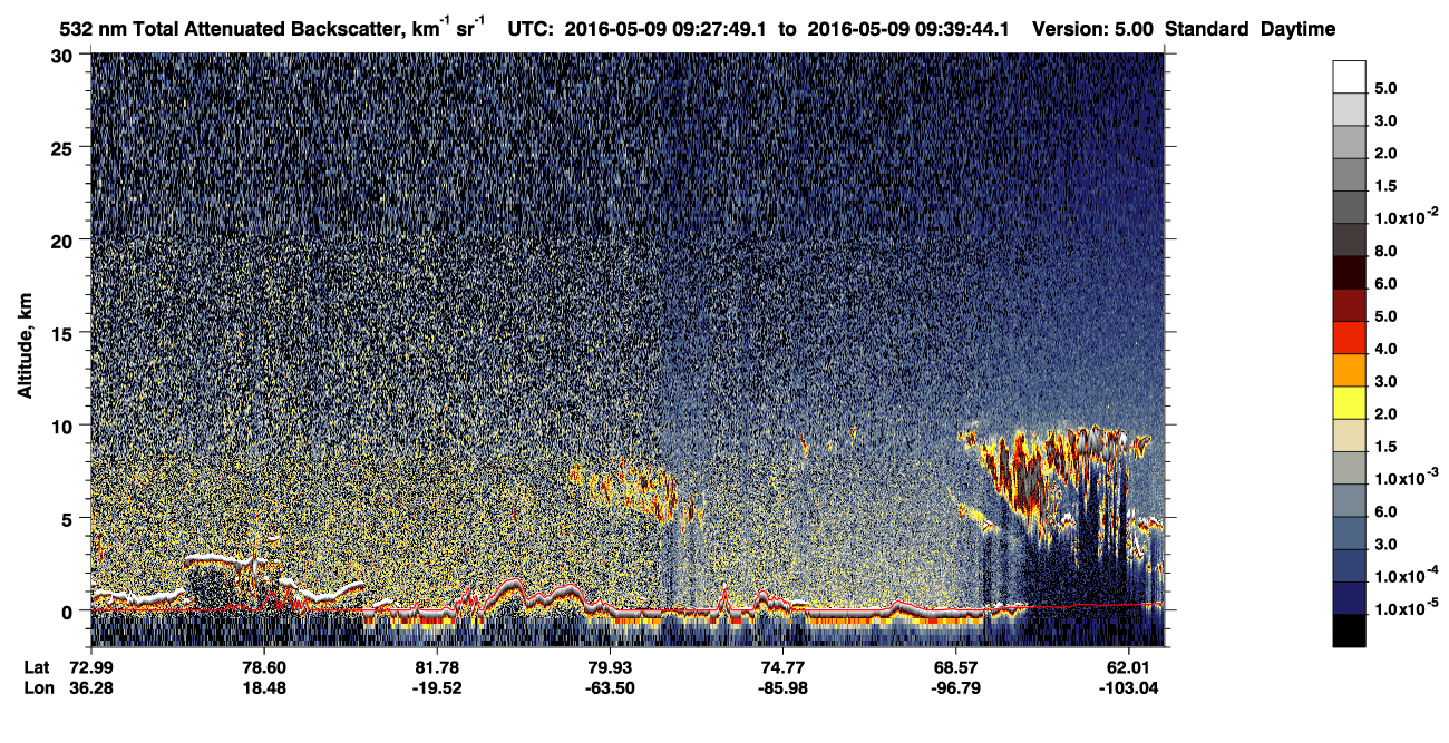/calipso-imagery/data/BROWSE/production/V5-00/2016-05-09/2016-05-09_08-47-25_V5.00_4_1_CVDcolormap.png image missing