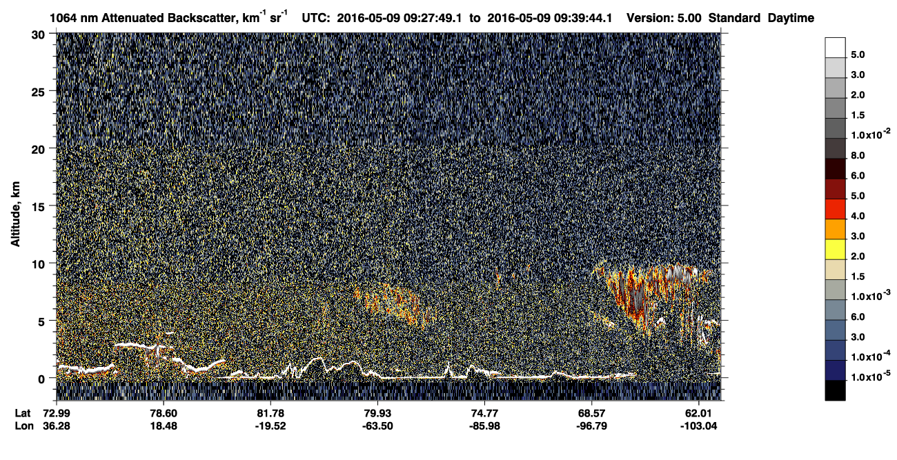 /calipso-imagery/data/BROWSE/production/V5-00/2016-05-09/2016-05-09_08-47-25_V5.00_4_4_CVDcolormap.png image missing