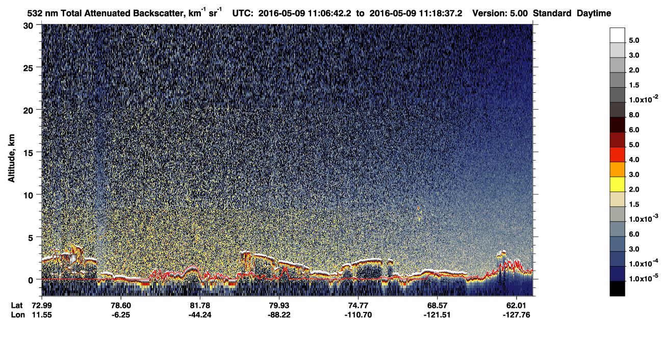 /calipso-imagery/data/BROWSE/production/V5-00/2016-05-09/2016-05-09_10-26-15_V5.00_4_1_CVDcolormap.png image missing