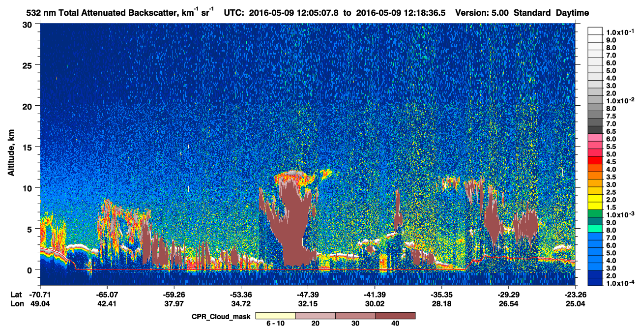 /calipso-imagery/data/BROWSE/production/V5-00/2016-05-09/2016-05-09_12-05-11_V5.00_1_1_cloudsat_ccm.png