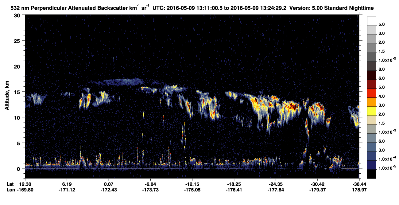 /calipso-imagery/data/BROWSE/production/V5-00/2016-05-09/2016-05-09_12-57-36_V5.00_2_2_CVDcolormap.png image missing