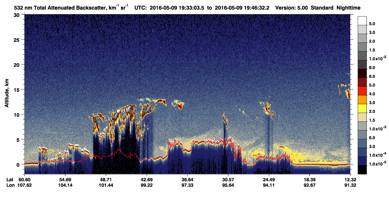 /calipso-imagery/data/BROWSE/production/V5-00/2016-05-09/2016-05-09_19-33-07_V5.00_1_1_CVDcolormap.png image missing