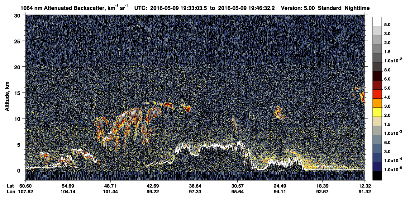 /calipso-imagery/data/BROWSE/production/V5-00/2016-05-09/2016-05-09_19-33-07_V5.00_1_4_CVDcolormap.png image missing