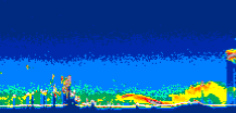 /calipso-imagery/data/BROWSE/production/V5-00/2016-05-10/2016-05-10_00-29-47_V5.00_1_thmb.png image missing
