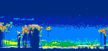 /calipso-imagery/data/BROWSE/production/V5-00/2016-05-10/2016-05-10_00-29-47_V5.00_2_thmb.png image missing