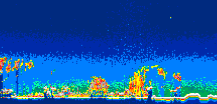 /calipso-imagery/data/BROWSE/production/V5-00/2016-05-10/2016-05-10_00-29-47_V5.00_3_thmb.png image missing
