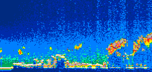 /calipso-imagery/data/BROWSE/production/V5-00/2016-05-10/2016-05-10_01-16-17_V5.00_1_thmb.png image missing