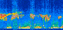 /calipso-imagery/data/BROWSE/production/V5-00/2016-05-10/2016-05-10_01-16-17_V5.00_2_thmb.png image missing