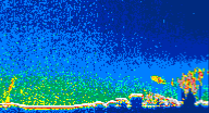 /calipso-imagery/data/BROWSE/production/V5-00/2016-05-10/2016-05-10_01-16-17_V5.00_4_thmb.png image missing