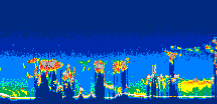 /calipso-imagery/data/BROWSE/production/V5-00/2016-05-10/2016-05-10_02-08-38_V5.00_1_thmb.png image missing