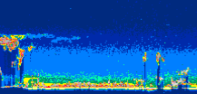 /calipso-imagery/data/BROWSE/production/V5-00/2016-05-10/2016-05-10_02-08-38_V5.00_2_thmb.png image missing