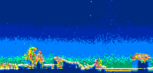 /calipso-imagery/data/BROWSE/production/V5-00/2016-05-10/2016-05-10_02-08-38_V5.00_3_thmb.png image missing