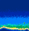 /calipso-imagery/data/BROWSE/production/V5-00/2016-05-10/2016-05-10_02-08-38_V5.00_4_thmb.png image missing