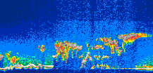 /calipso-imagery/data/BROWSE/production/V5-00/2016-05-10/2016-05-10_02-55-13_V5.00_1_thmb.png image missing