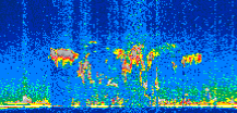 /calipso-imagery/data/BROWSE/production/V5-00/2016-05-10/2016-05-10_02-55-13_V5.00_2_thmb.png image missing