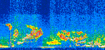 /calipso-imagery/data/BROWSE/production/V5-00/2016-05-10/2016-05-10_02-55-13_V5.00_3_thmb.png image missing
