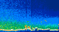 /calipso-imagery/data/BROWSE/production/V5-00/2016-05-10/2016-05-10_02-55-13_V5.00_4_thmb.png image missing