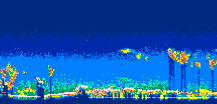 /calipso-imagery/data/BROWSE/production/V5-00/2016-05-10/2016-05-10_03-47-33_V5.00_1_thmb.png image missing