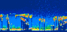 /calipso-imagery/data/BROWSE/production/V5-00/2016-05-10/2016-05-10_03-47-33_V5.00_2_thmb.png image missing