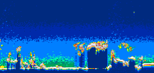 /calipso-imagery/data/BROWSE/production/V5-00/2016-05-10/2016-05-10_03-47-33_V5.00_3_thmb.png image missing