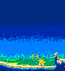 /calipso-imagery/data/BROWSE/production/V5-00/2016-05-10/2016-05-10_03-47-33_V5.00_4_thmb.png image missing
