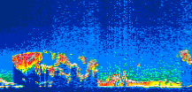 /calipso-imagery/data/BROWSE/production/V5-00/2016-05-10/2016-05-10_04-34-03_V5.00_1_thmb.png image missing