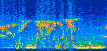 /calipso-imagery/data/BROWSE/production/V5-00/2016-05-10/2016-05-10_04-34-03_V5.00_2_thmb.png image missing