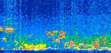 /calipso-imagery/data/BROWSE/production/V5-00/2016-05-10/2016-05-10_04-34-03_V5.00_3_thmb.png image missing