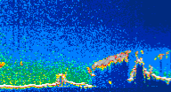 /calipso-imagery/data/BROWSE/production/V5-00/2016-05-10/2016-05-10_04-34-03_V5.00_4_thmb.png image missing