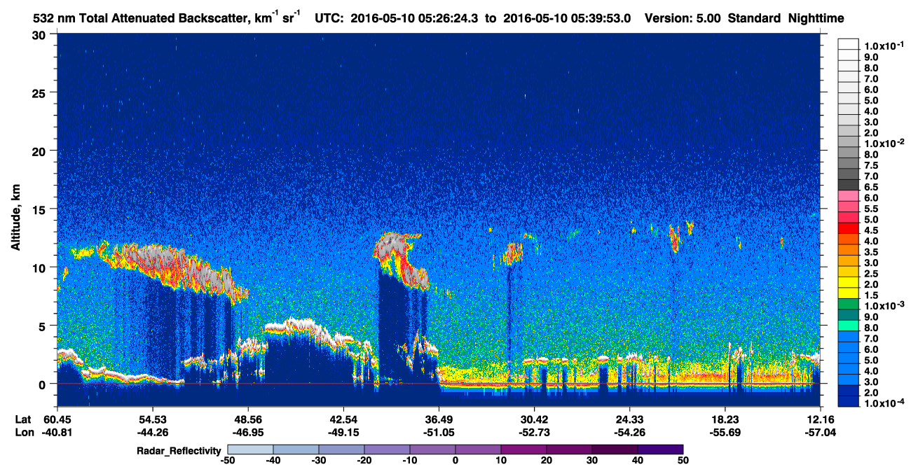 /calipso-imagery/data/BROWSE/production/V5-00/2016-05-10/2016-05-10_05-26-28_V5.00_1_1_cloudsat_rr.png