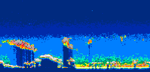 /calipso-imagery/data/BROWSE/production/V5-00/2016-05-10/2016-05-10_05-26-28_V5.00_1_thmb.png image missing