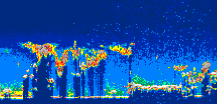 /calipso-imagery/data/BROWSE/production/V5-00/2016-05-10/2016-05-10_05-26-28_V5.00_2_thmb.png image missing