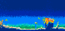 /calipso-imagery/data/BROWSE/production/V5-00/2016-05-10/2016-05-10_05-26-28_V5.00_3_thmb.png image missing